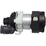 31cer4yfyll. ac us800 .jpg