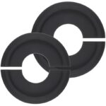 31cfgtbjohl. ac us800 .jpg