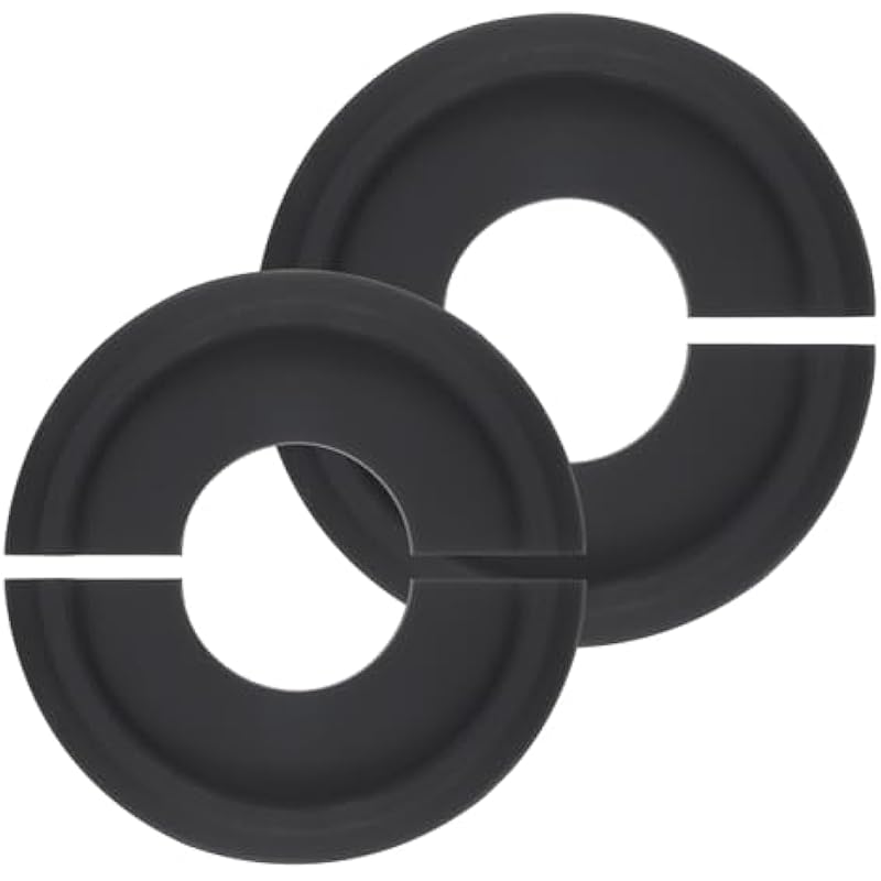 31cfgtbjohl. ac us800 .jpg