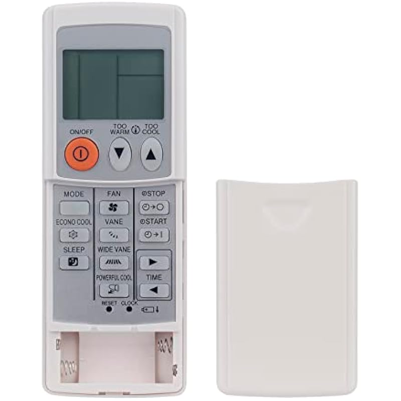 31cfjdhjltl. ac us800 .jpg