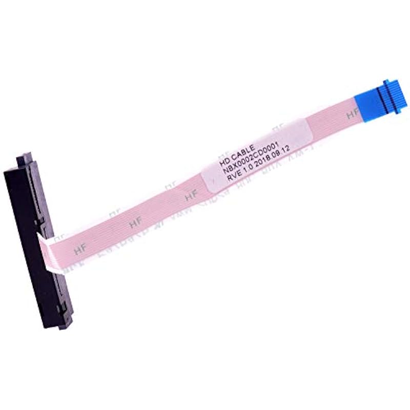 31cfjhgxvjl. ac us800 .jpg