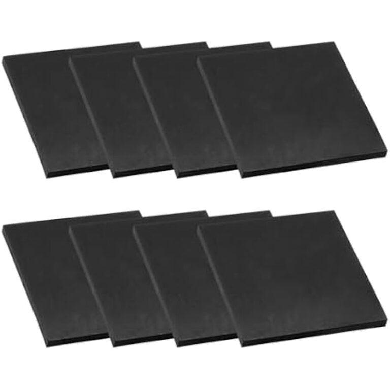 31cg3qvdktl. ac us800 1