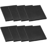 31cg3qvdktl. ac us800 .jpg