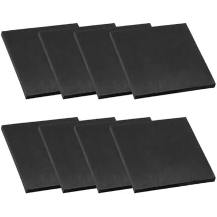 31cg3qvdktl. ac us800 .jpg