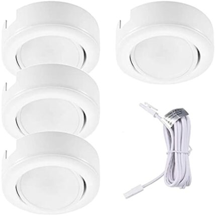 31cgftfblgl. ac us800 .jpg