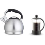 31cgnvxjdol. ac us800 .jpg