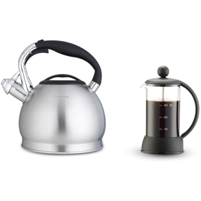 31cgnvxjdol. ac us800 .jpg