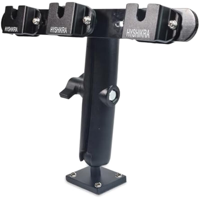 31cjivebm8l. ac us800 .jpg