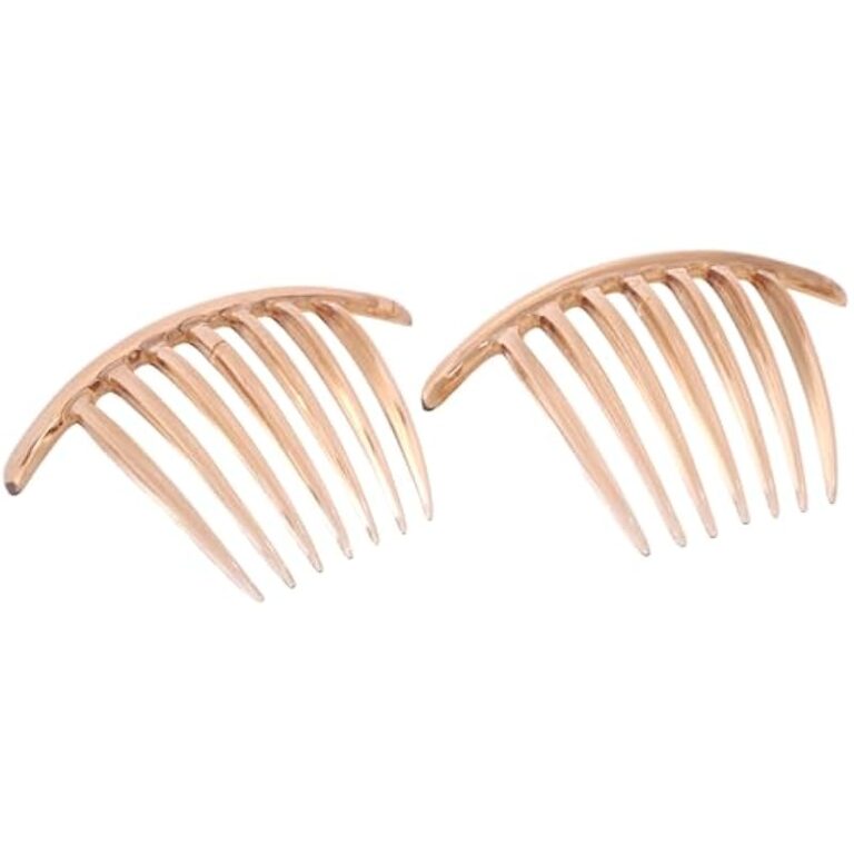 31cke4jxspl. ac us800 .jpg