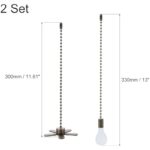 31clusifsml. ac us800 .jpg