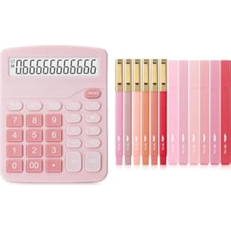 31cmq5sfk1l. ac us800 .jpg