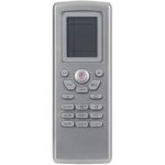 31cmvhfxxfl. ac us800 .jpg