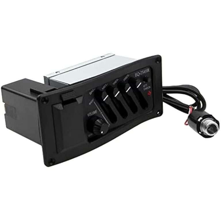 31cnfmi4fyl. ac us800 .jpg