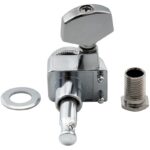 31cnga0u8pl. ac us800 .jpg