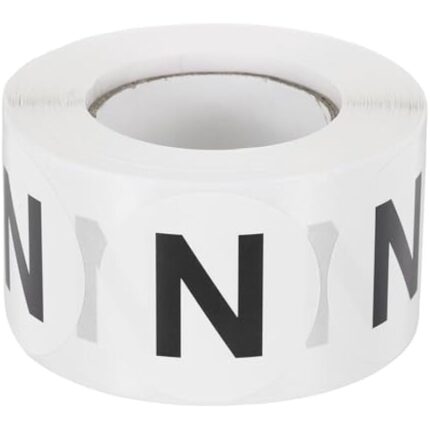 31cnuxz16gl. ac us800 .jpg