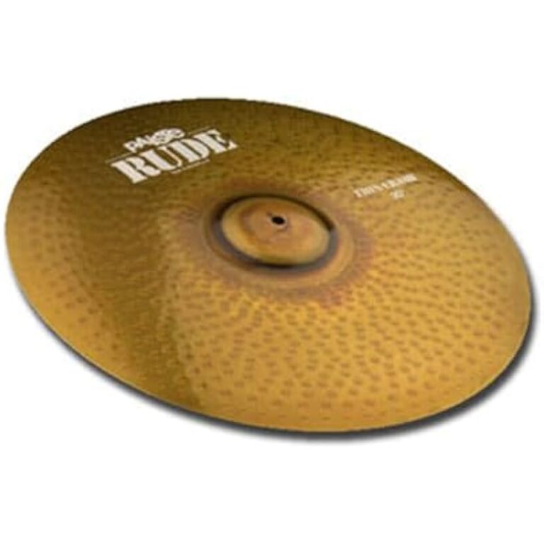 31cny7nz9nl. ac us800 .jpg