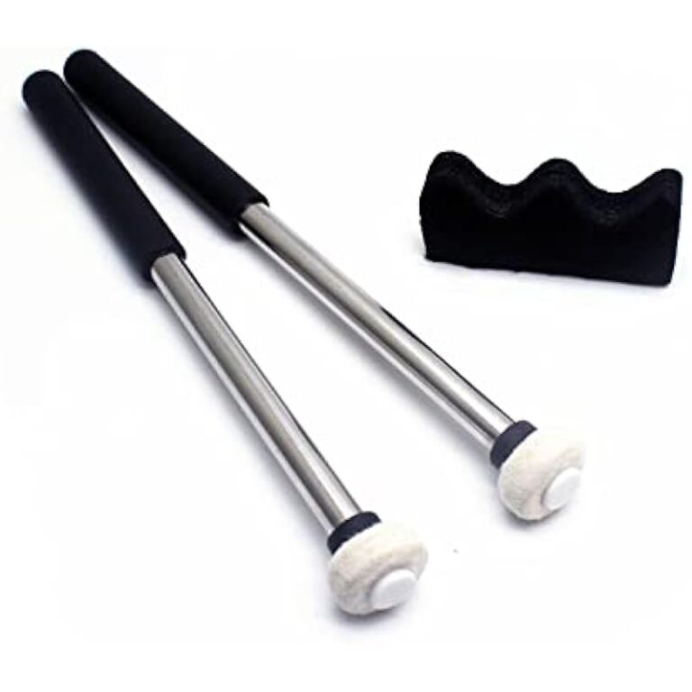 31coixljxol. ac us800 .jpg