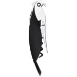 31coyygplhl. ac us800 .jpg