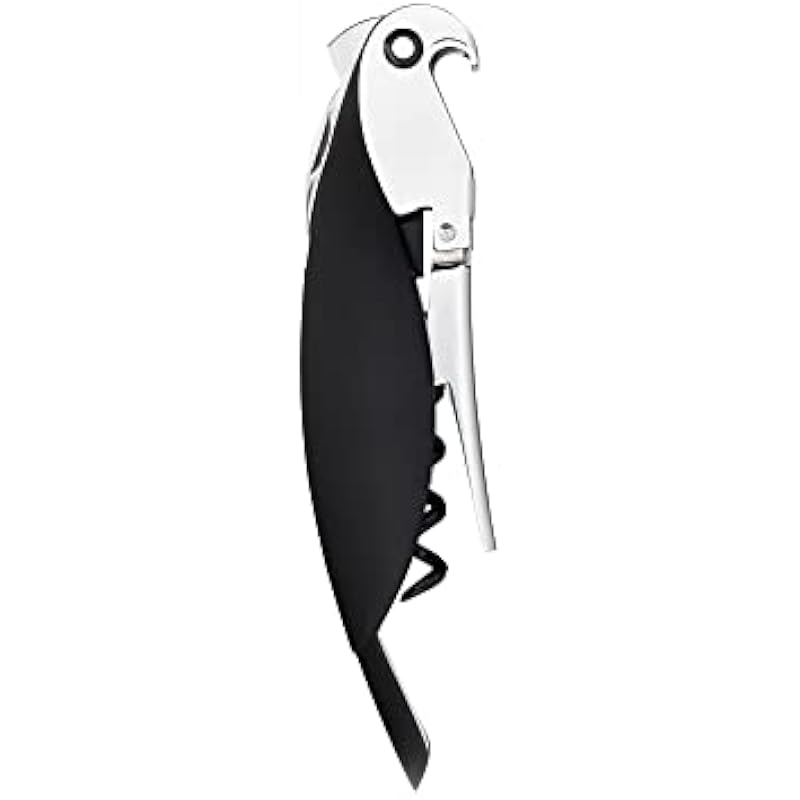 31coyygplhl. ac us800 .jpg