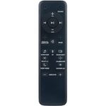 31cockye1wl. ac us800 .jpg