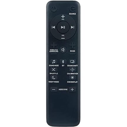 31cockye1wl. ac us800 .jpg