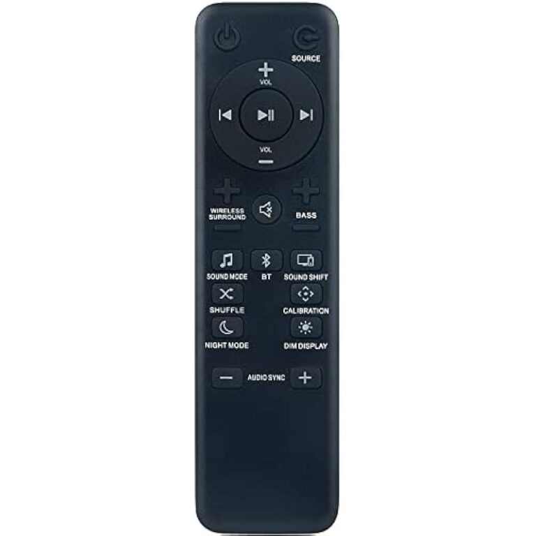 31cockye1wl. ac us800 .jpg