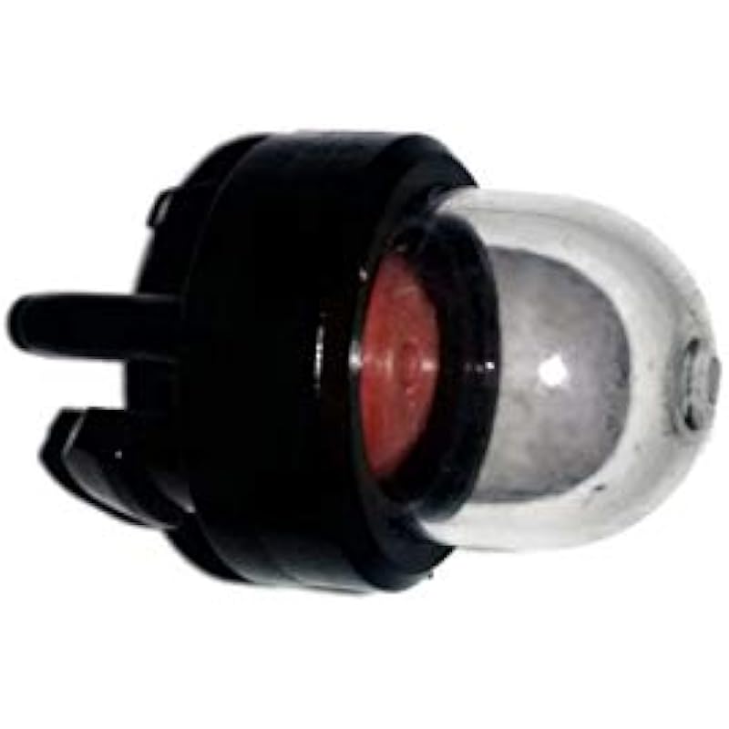 31cp1swwrul. ac us800 .jpg