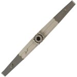 31cqkrle8vl. ac us800 .jpg