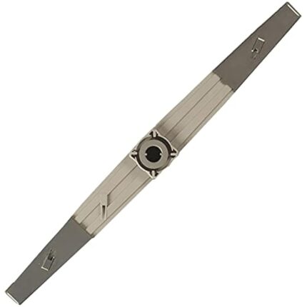 31cqkrle8vl. ac us800 .jpg