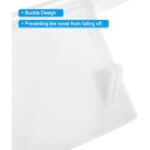 31crfyptrrl. ac us800 .jpg