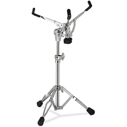 31crjrngdts. ac us800 .jpg