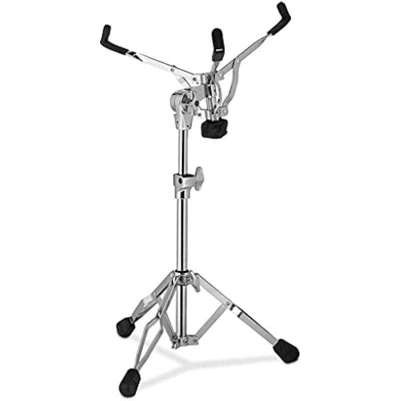 31crjrngdts. ac us800 .jpg