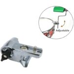 31cspx8dzl. ac us800 .jpg