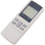 31cspvohvl. ac us800 .jpg