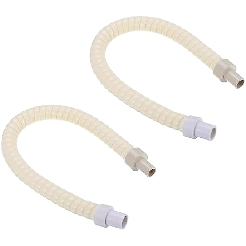 31cuaoxgfbl. ac us800 1