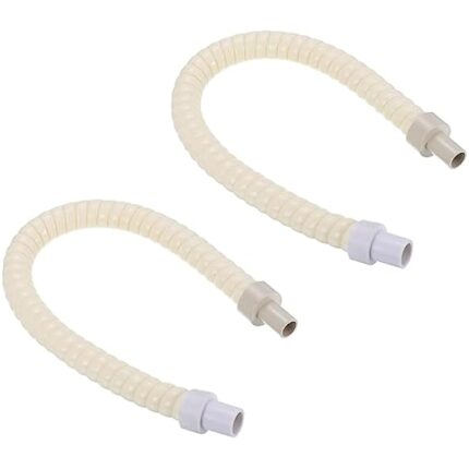 31cuaoxgfbl. ac us800 .jpg