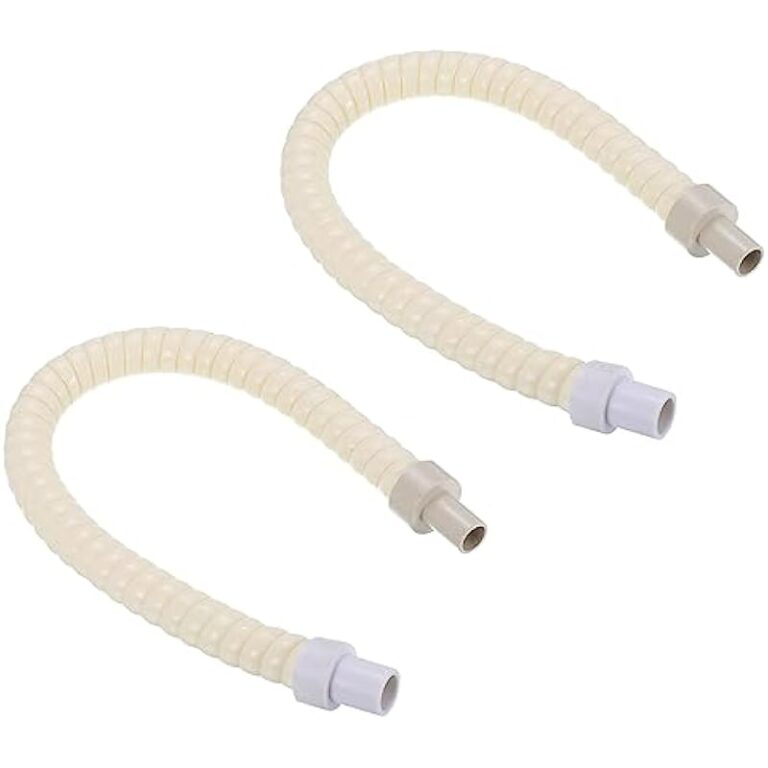 31cuaoxgfbl. ac us800 .jpg