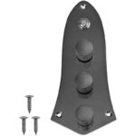 31culrwhfl. ac us800 .jpg