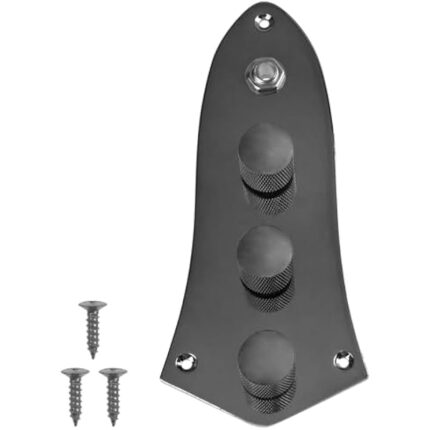 31culrwhfl. ac us800 .jpg