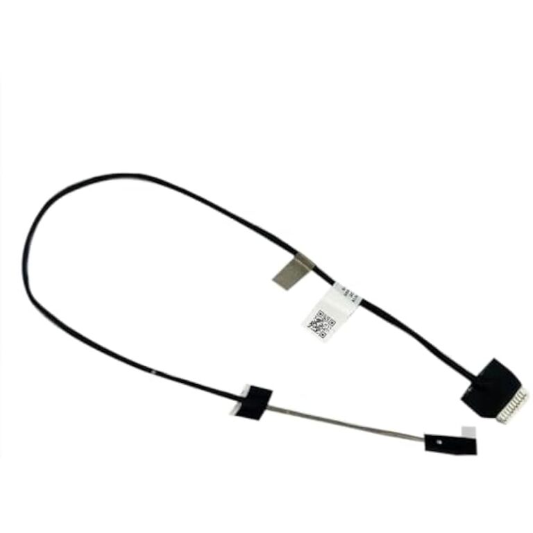 31cumhacbl. ac us800 .jpg