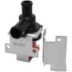 31cv ywn5wl. ac us800 .jpg