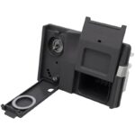 31cvdfkcol. ac us800 .jpg