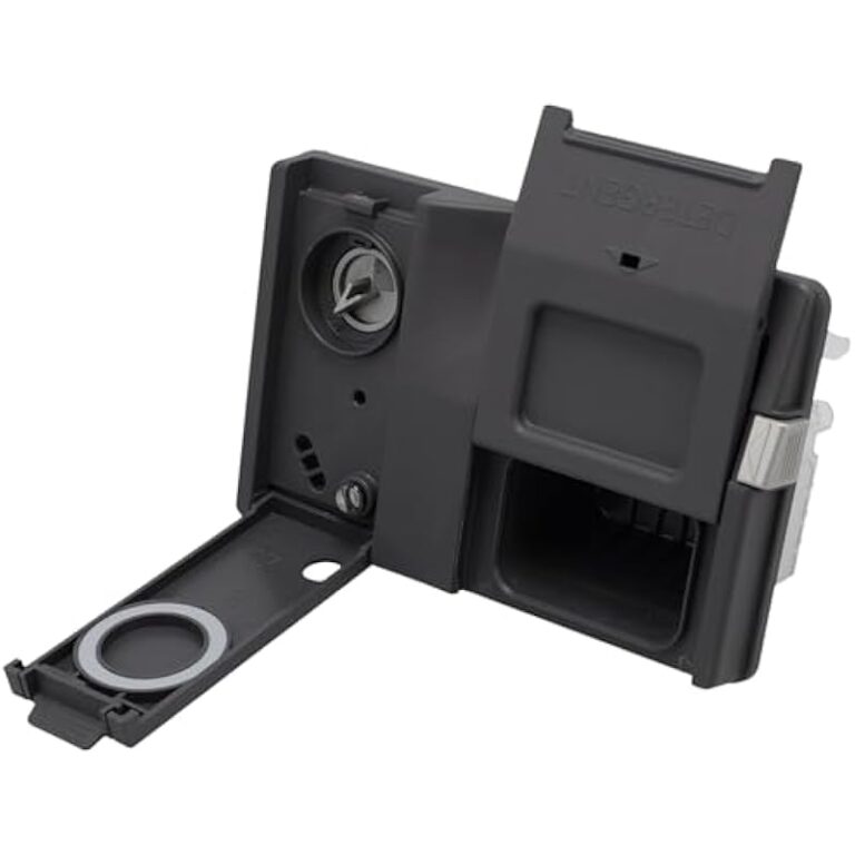 31cvdfkcol. ac us800 .jpg