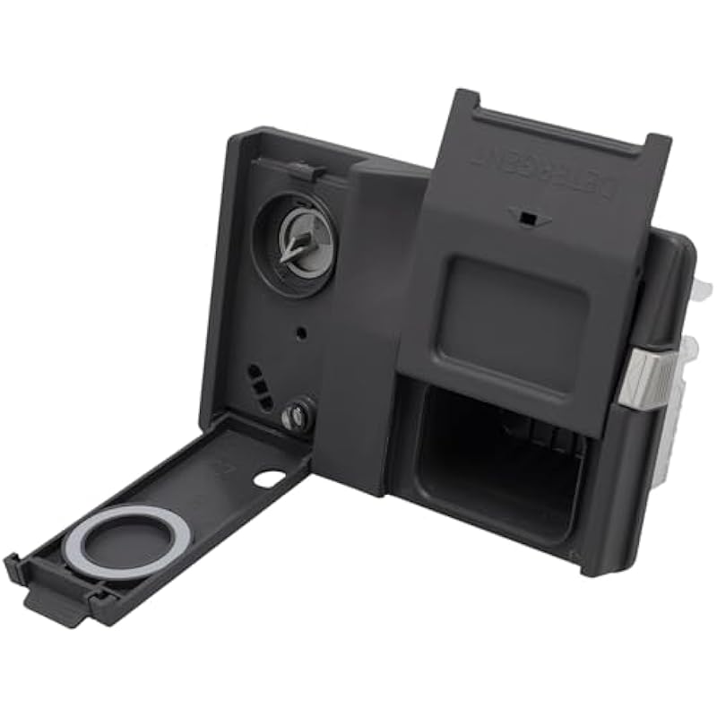 31cvdfkcol. ac us800 .jpg