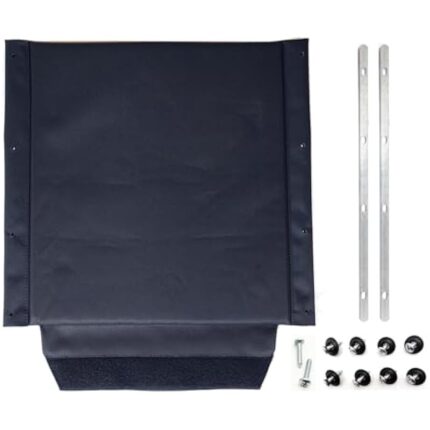 31cvfomkxnl. ac us800 2.jpg