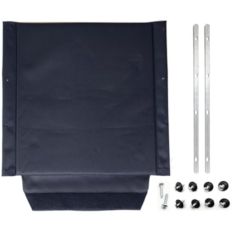 31cvfomkxnl. ac us800 2.jpg