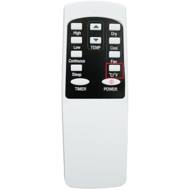 31cw6alpkrl. ac us800 .jpg