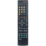 31cwgn7fml. ac us800 .jpg