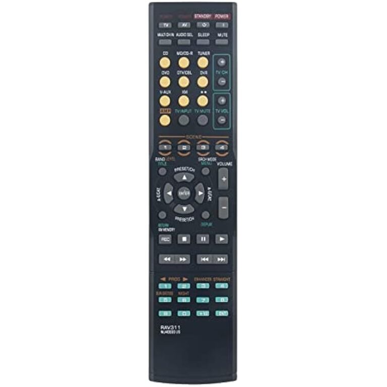 31cwgn7fml. ac us800 .jpg