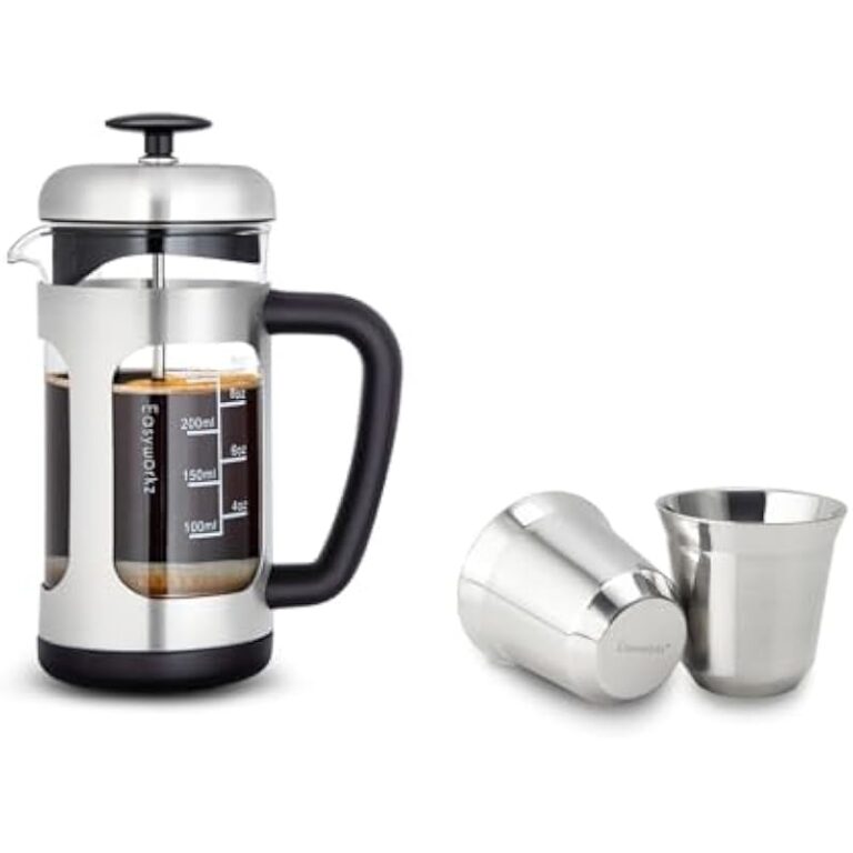 31cwv7uksdl. ac us800 .jpg